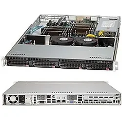 Supermicro-TK001-SYS-6017R-TDF