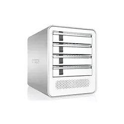 Icy Dock-MB561U3S-4S