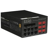 EVGA-120-G2-1000-B1