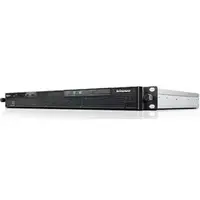 LENOVO-70F3000BUX