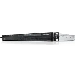 LENOVO-70F3000BUX
