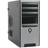 INWIN-IW-C583.DH450TB