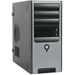 INWIN-IW-C583.DH450TB
