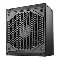 Rosewill-TACHYON-650