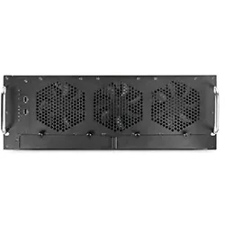 Chenbro-NR40700-S0103-AI