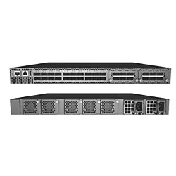 EDGECORE NETWORKING-6700-32X-O-AC-F-US