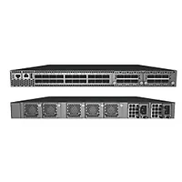 EDGECORE NETWORKING-6700-32X-O-AC-B-US