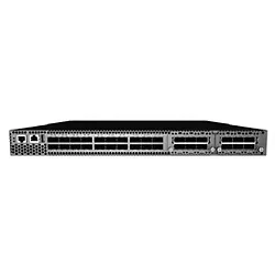 EDGECORE NETWORKING-6701-32X-O-AC-B-US
