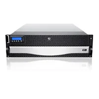 SANS DIGITAL-AR316IR