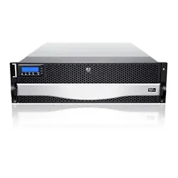 SANS DIGITAL-AR316IR