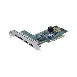 SANS DIGITAL-HA-HIG-RR2314