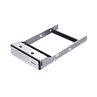 SANS DIGITAL-AC-SAN-ENPTRAY