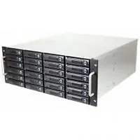 AIC-SSG-JBSA22-4243-A2