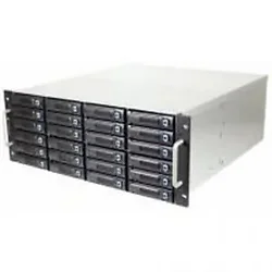 AIC-SSG-JBSA22-4243-A2