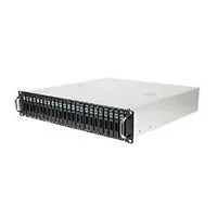 AIC-SSG-JBSA22-2242-A1