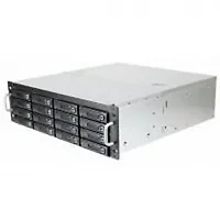 AIC-SSG-JBSA22-3163-A2