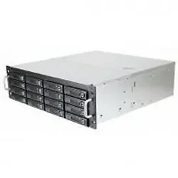 AIC-SSG-JBSA22-3163-A2