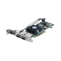 SANS DIGITAL-HA-ARC-ARC1223X