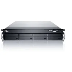 SANS DIGITAL-ER208UT+B8E