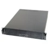 AIC-RMC-2N2-40E0-0-20L-A