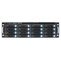 AIC-RSC-3EH0-80PS-SA2E-0