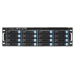 AIC-RSC-3EH0-80PS-SA2E-0