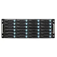 AIC-RSC-4EH0-A1PS-SA2D-0