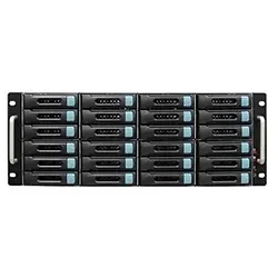 AIC-RSC-4EH0-A1PS-SA2D-0