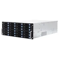 AIC-RSC-4BH0-E0PG-SA2E-0