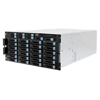 AIC-RSC-5BH0-A1PS-SA2C-0