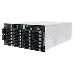 AIC-RSC-5BH0-A1PS-SA2C-0