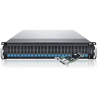 SANS DIGITAL-ES224X6+BSHP