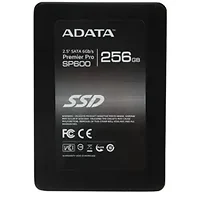 ADATA-ASP600S3-256GM-C