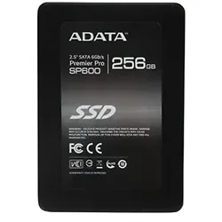 ADATA-ASP600S3-256GM-C