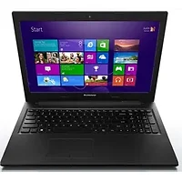 LENOVO-59410272