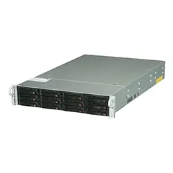 Supermicro-TK002-SSG-6027R-E1R1