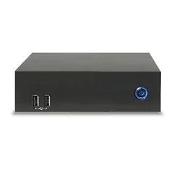 Aopen-791.DE800.A4G0