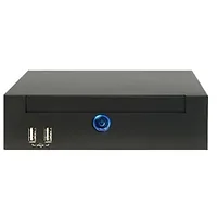 Aopen-DE5100I-34AE