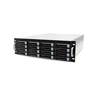 AIC-SSG-JBSA21E-3163-50R