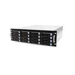 AIC-SSG-JBSA21E-3163-50R