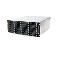 AIC-SSG-JBSA21E-4243-50R