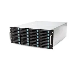 AIC-SSG-JBSA21E-4243-50R