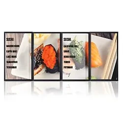 Aopen-791.ADE71.7AK0