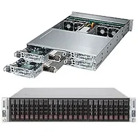 Supermicro-TK001-SYS-2027PR-HTT
