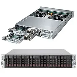Supermicro-TK001-SYS-2027PR-HTT