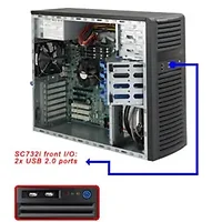Supermicro-TK001-CSE-732I-500B