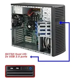 Supermicro-TK001-CSE-732I-500B