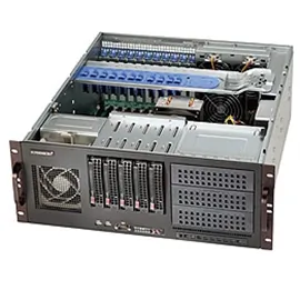 Supermicro-SYS6047RTXRF3YR