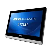 ASUS-ET2221IUTH-B029Q