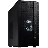 Cooler Master-NSE-600-KWN1